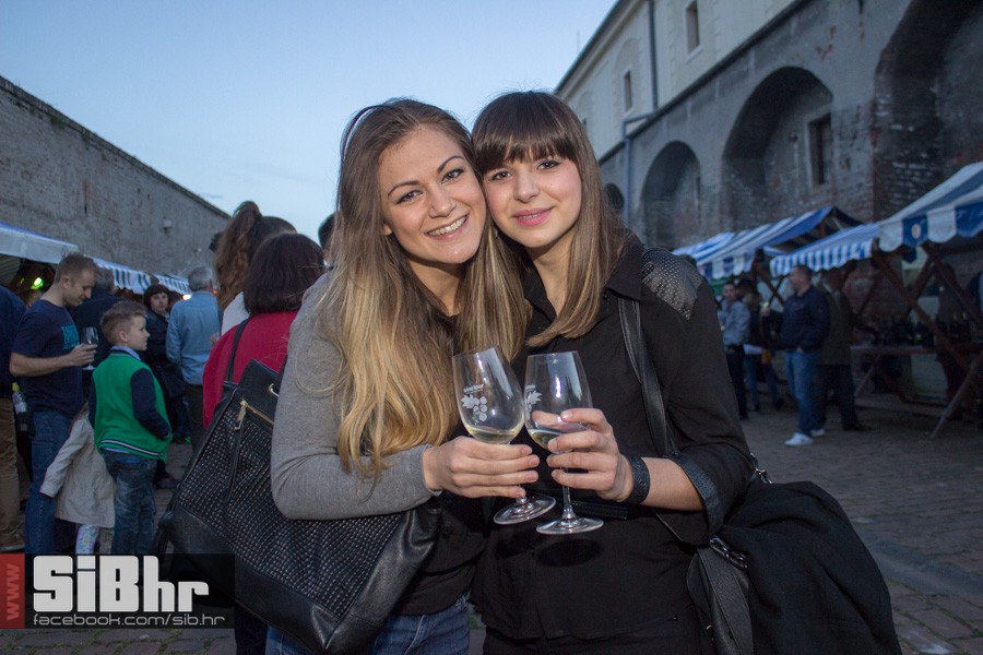 wine_fest_nocni_program_26