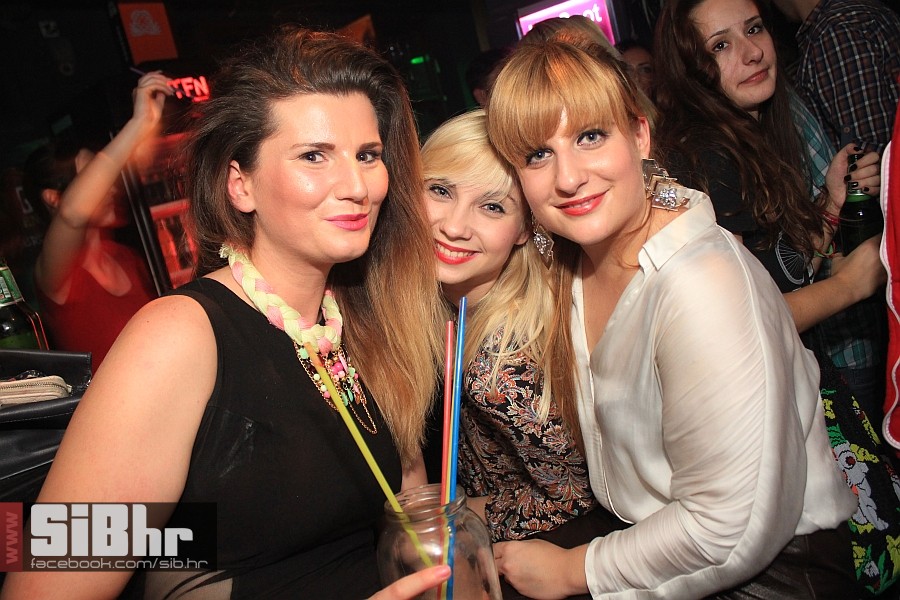 tufna_osijek_nightlifelifestyle