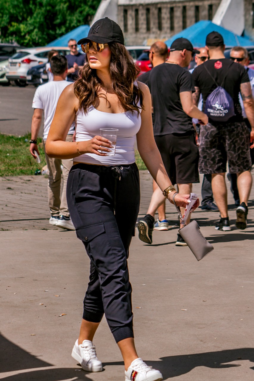 legica dana