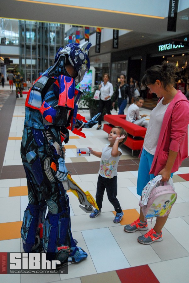 robo_am_20