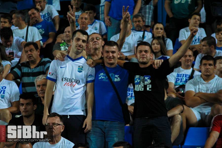 osijek-rangers_SiBhr_30