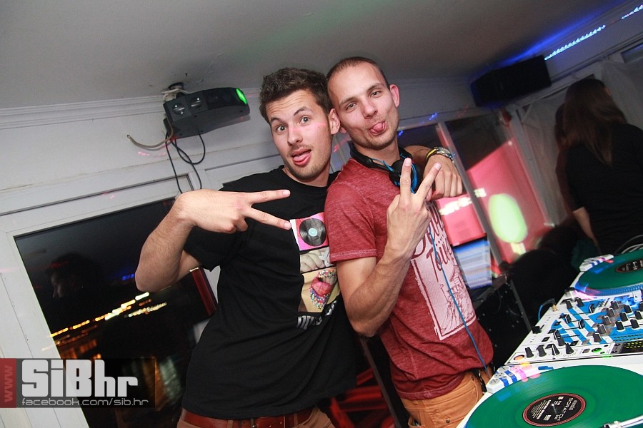 barca_osijek_nightlife_sibhr11_