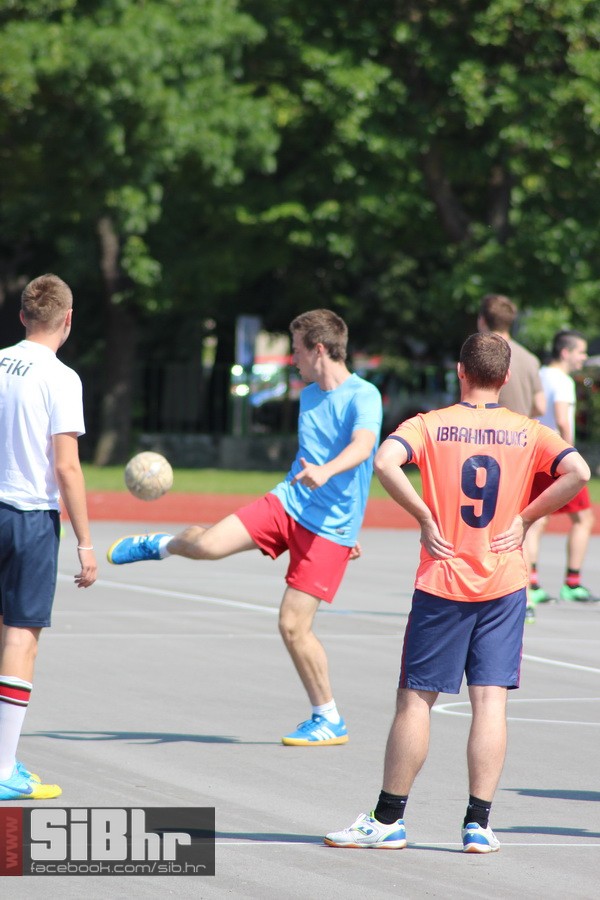 oljm2014_nogos_grafiti_SiBhr_33