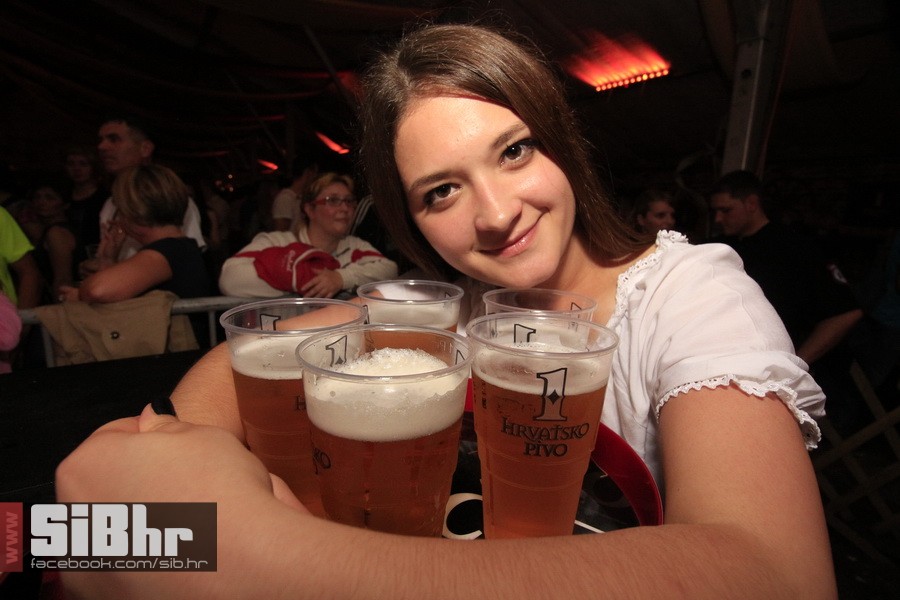 mejasi_dani_piva_SiB_hr_103