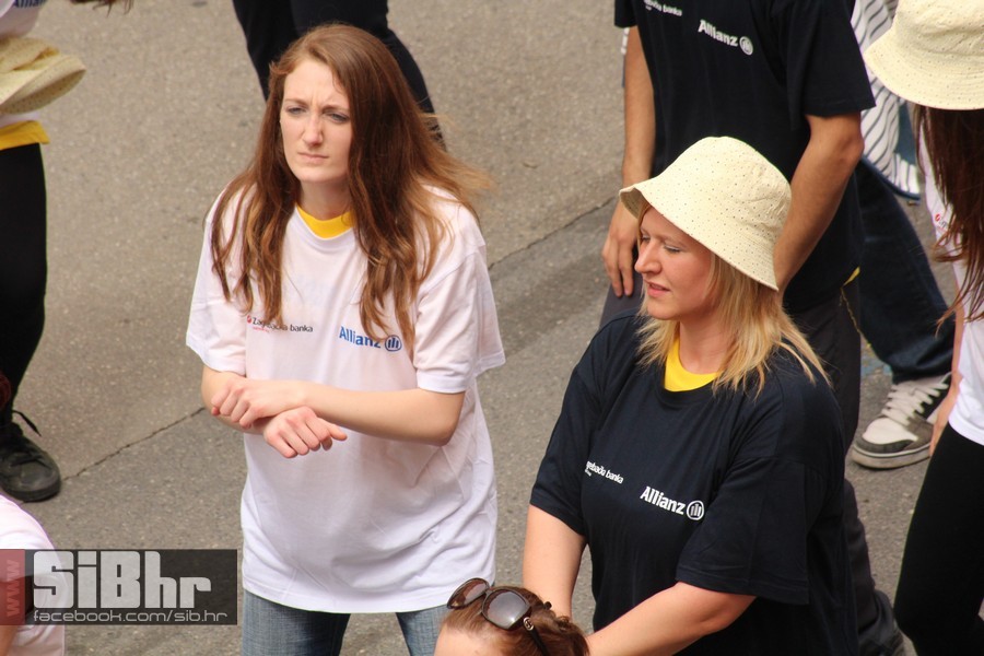 maturanti2013_65