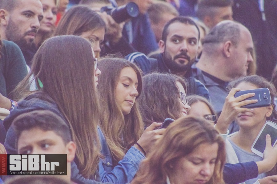 pannonian_subota_glazba_2015_Si