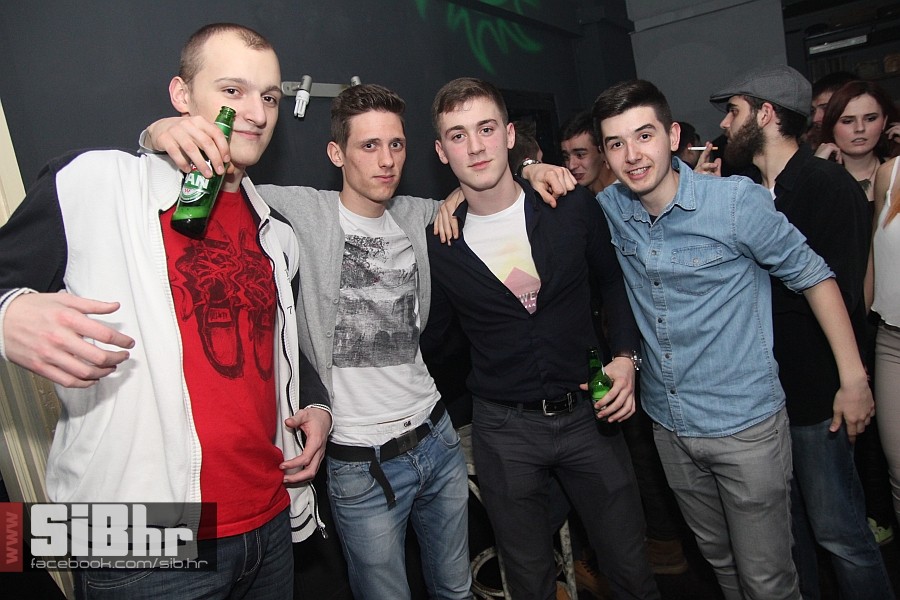 tufna_osijek_nightlifelifestyle