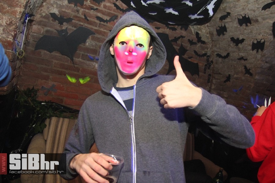 epic_osijek_nightlifelifestyle_
