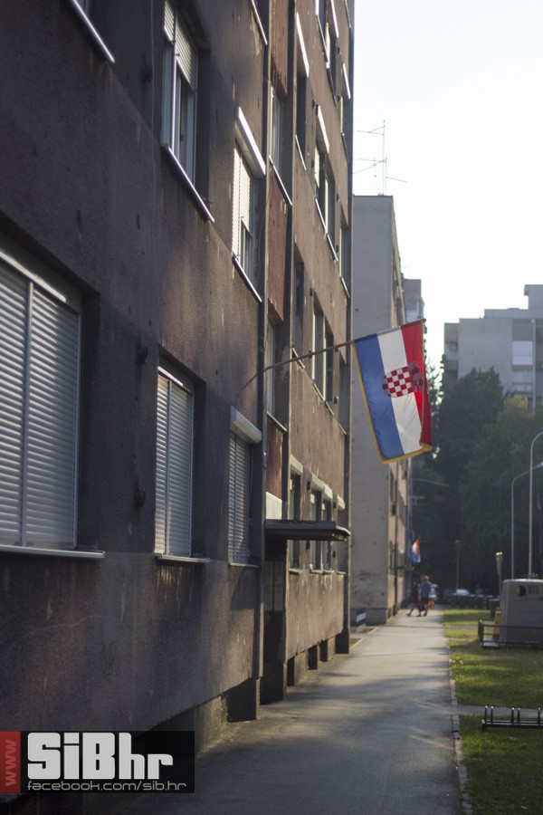 barjaci_osijek_dan_pobjede_19