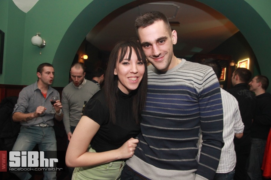 fortpub_osijek_nightlife_sibhr1