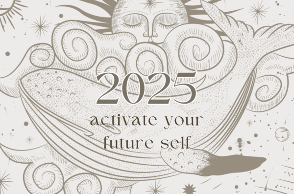 fb event – activate your future self (1)