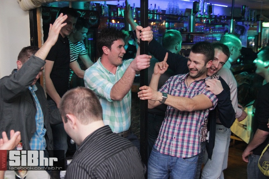 barka_13042013_sibhr_33 barka_13042013_sibhr_33