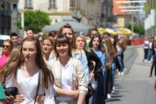 prva_generalna_proba_quadrilla2