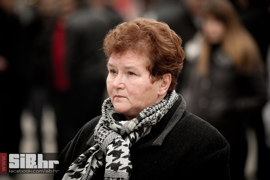 oslobodeni_generali_16112012_mb