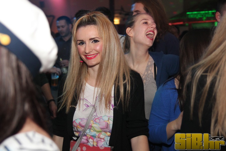 medium_marijan_ban_14