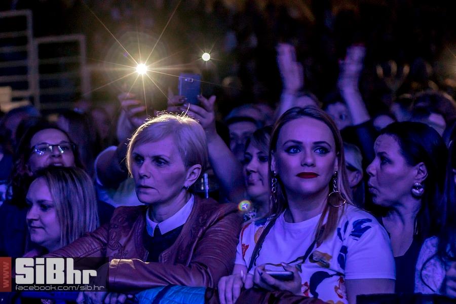 Gradski_Vrt_koncert_Halid_Besli