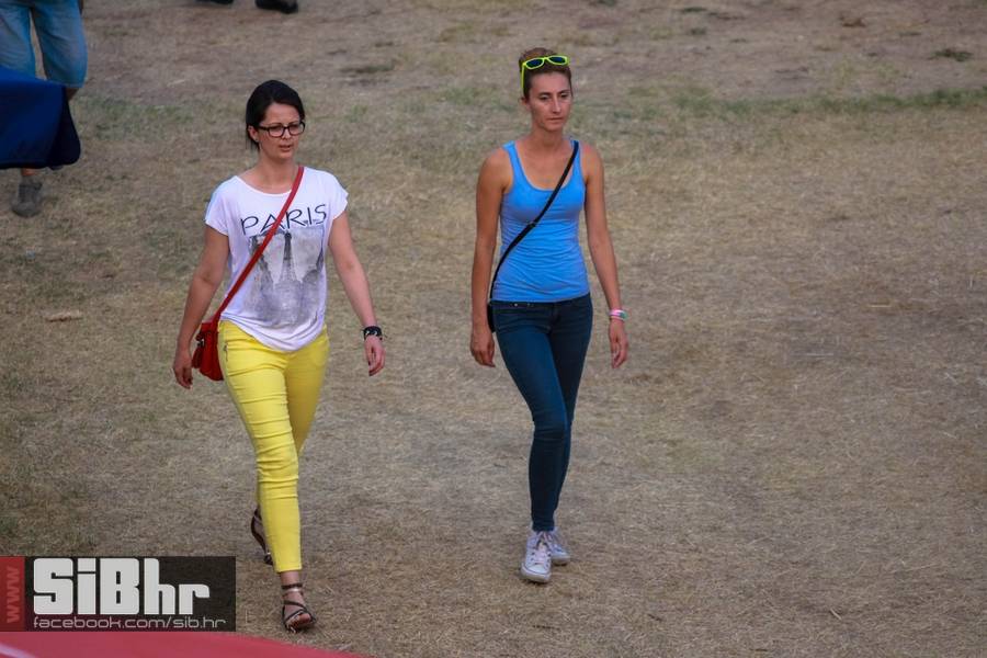 pannonian_inline_sibhr_11