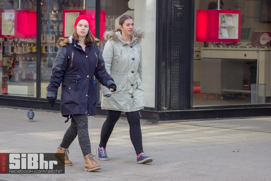 setnja_subota_osijek_20 setnja_subota_osijek_20