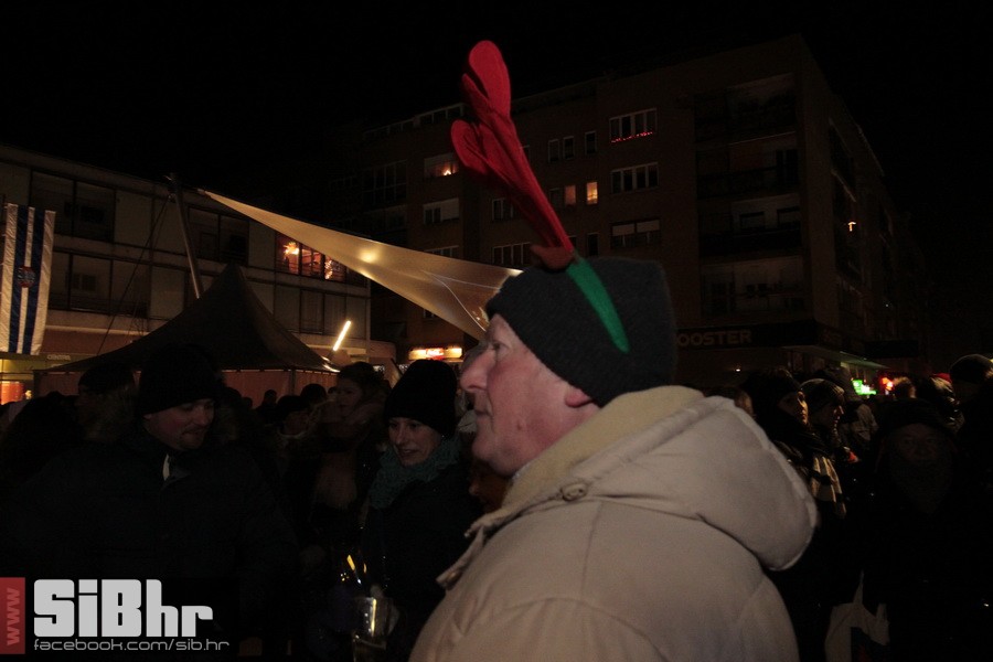 docek_2015_trg_13