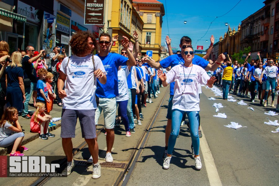 quadrilla_banic_bilic_sibhr_os_
