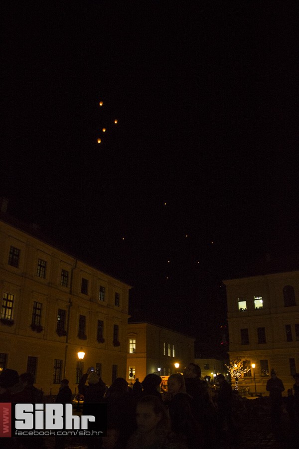advent_u_tvrdji_dan_grada_osije
