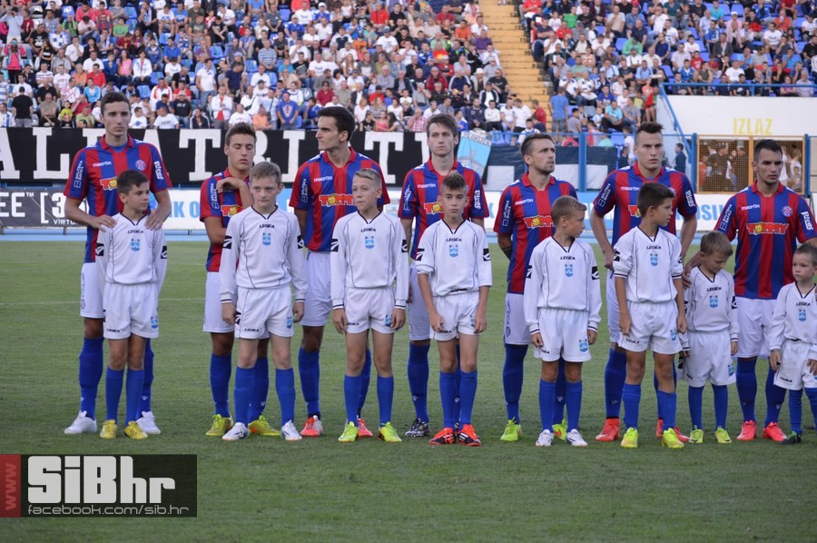 osijek_hajduk_david_SiB osijek_hajduk_david_SiB