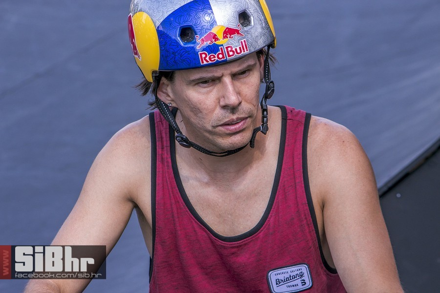 BMX_PRO_Pannonian_Challenge_sib