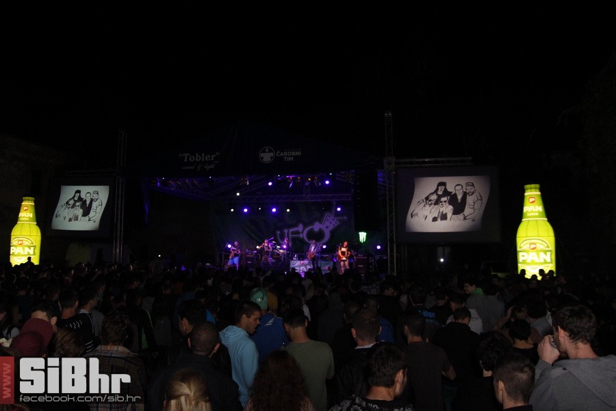 ufo_brkovi_zoran_86 ufo_brkovi_zoran_86