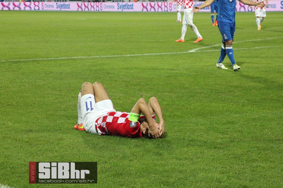 hrvatska_azerbejdzan_gradski_vr