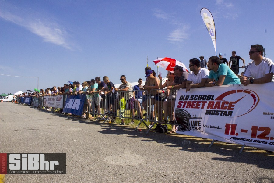osijek_street_race_show_2016_Si