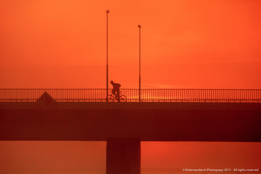 dobrosavljevic_osijek_SiBhr_16