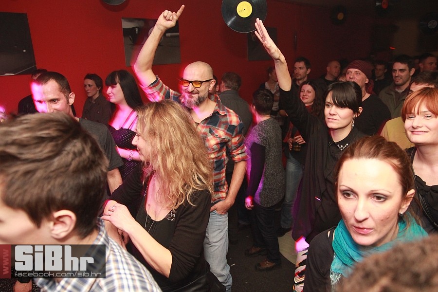 PLANB_osijek_nightlife_sibhr15_