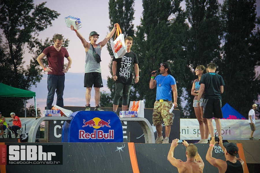 pannonian_challenge_XIV_inline_