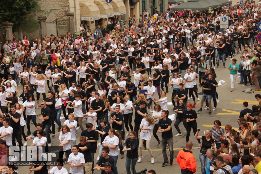 maturantii2013_111