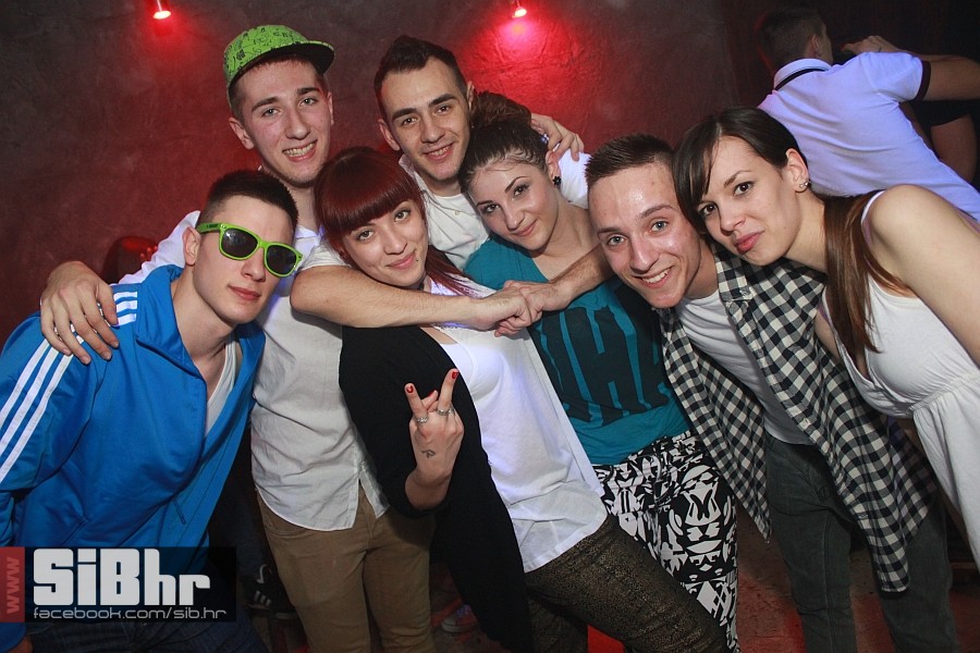 BASTION_osijek_nightlife_sibhr6 BASTION_osijek_nightlife_sibhr6