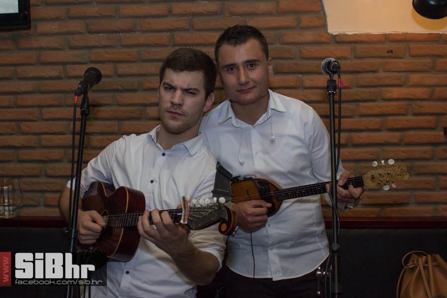 fortpub_osijek_rujan2016_SiBhr_