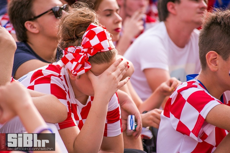 hrvatska_francuska_34