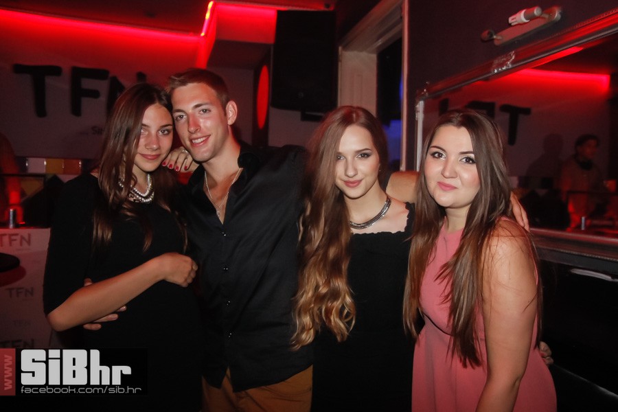 _MG_0054