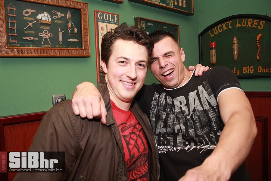 FORTPUB_osijek_nightlife_sibhr2