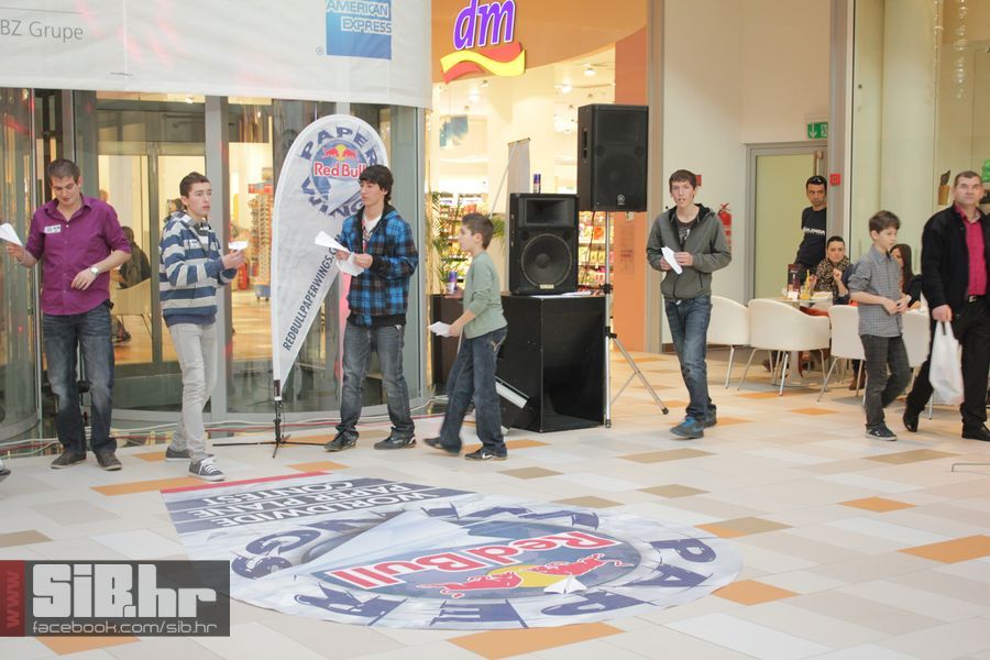 redbull_paper_wings_SiBhr_06