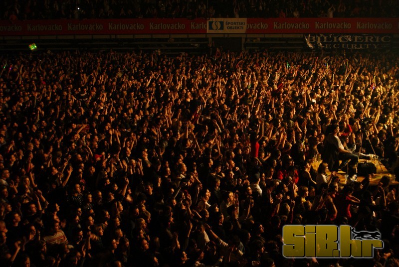 prva_godina_siba_koncerti075