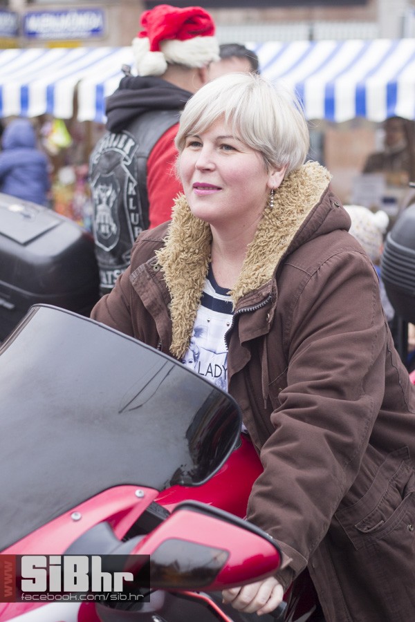 motomrazovi_2015_SiBhr_47