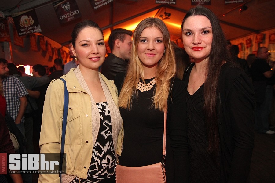 danipiva_osijek_nightlifelifest