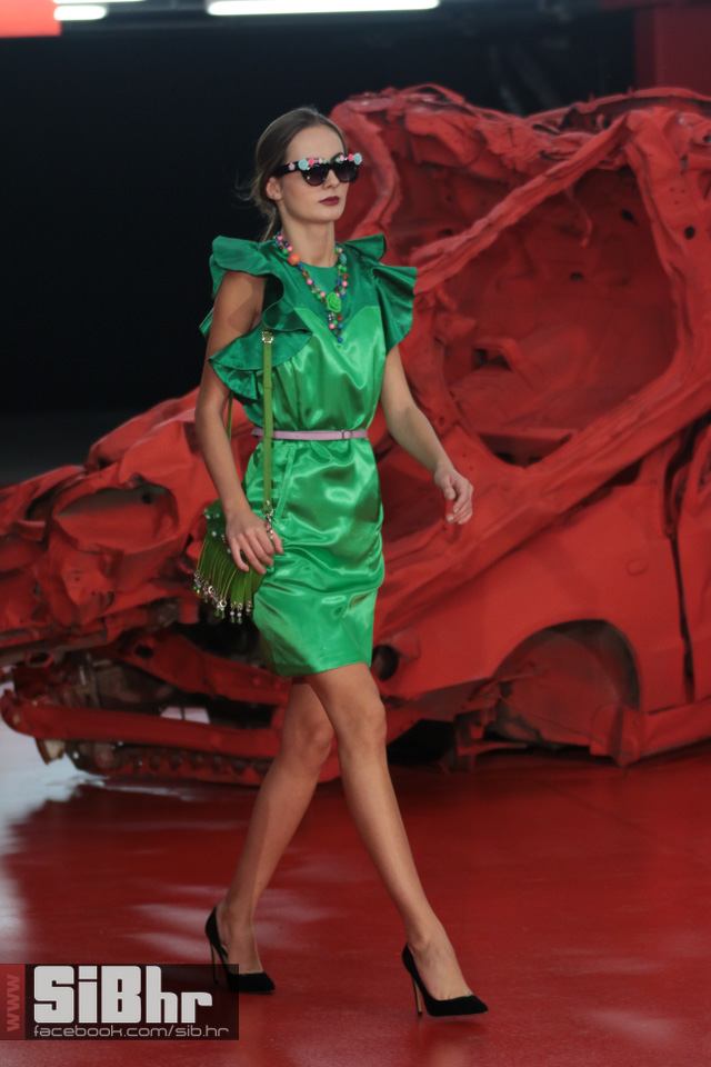 fashion_incubator_2016_portanov
