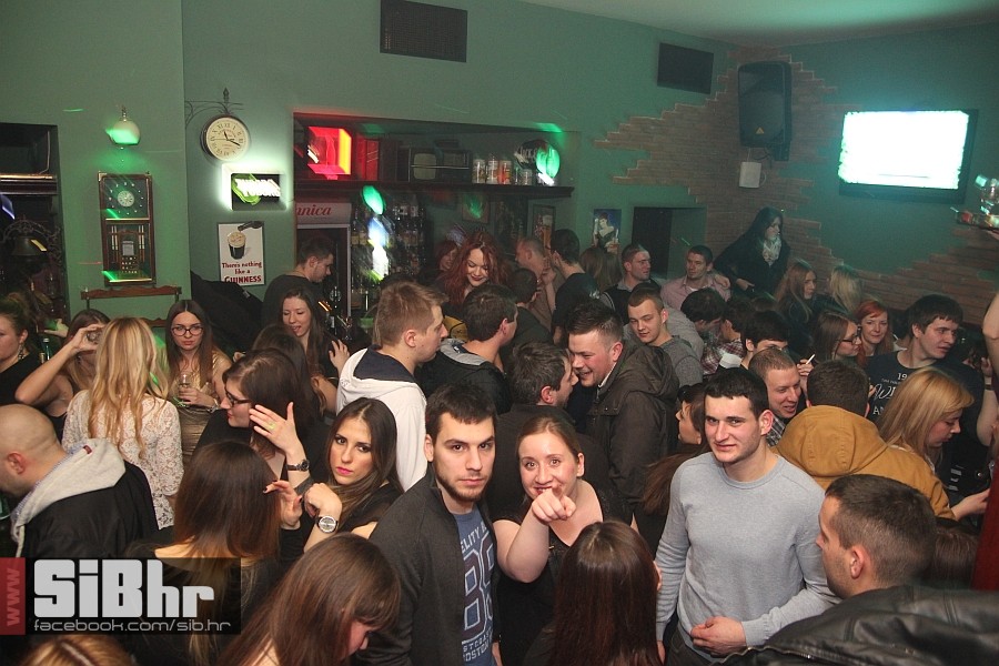 fortpub_osijek_nightlifelifesty