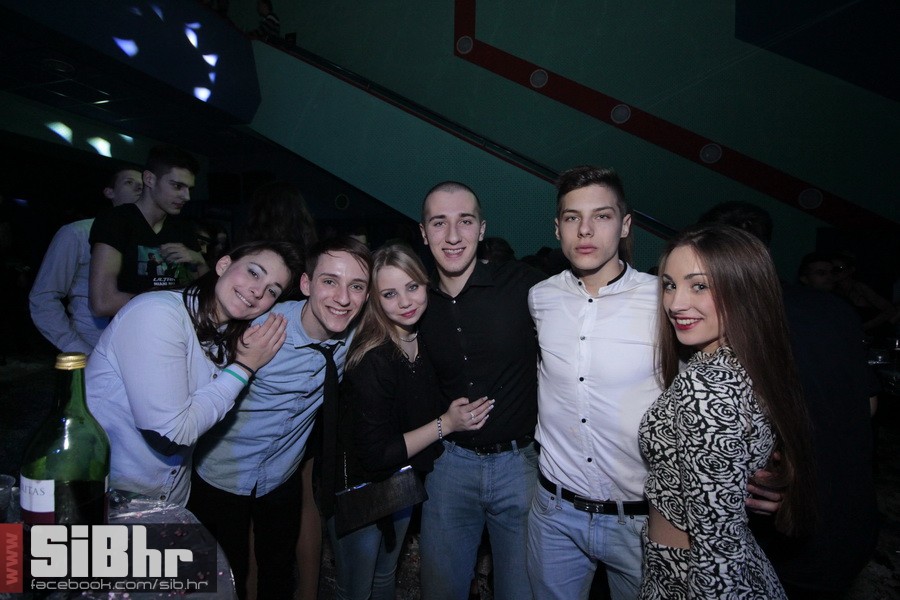docek_2015_kino_74