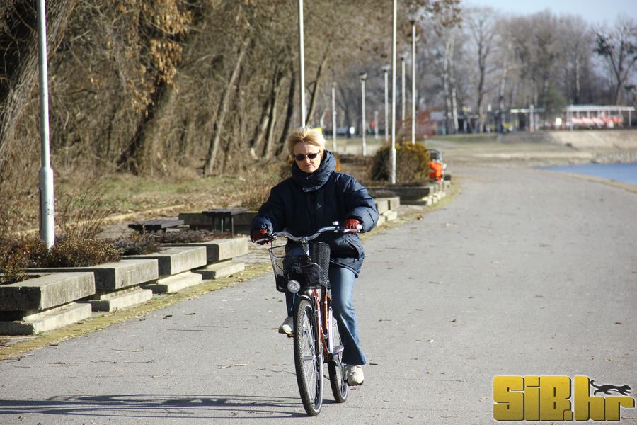 setnja_gradom_7_1_2012_sibhr_28