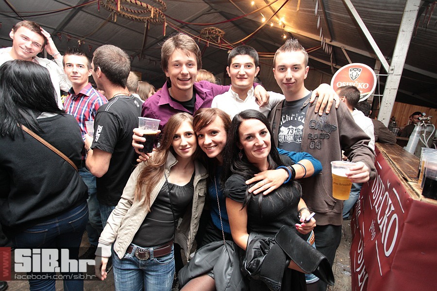 dani_piva_dan_drugi_20092012_si
