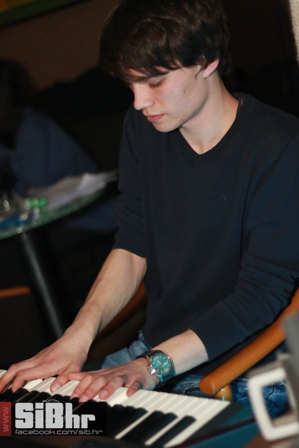 stpatricskday_osijek_Mignon_9