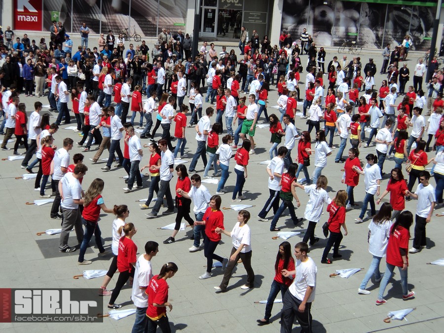 norijadabm2012_5 norijadabm2012_5